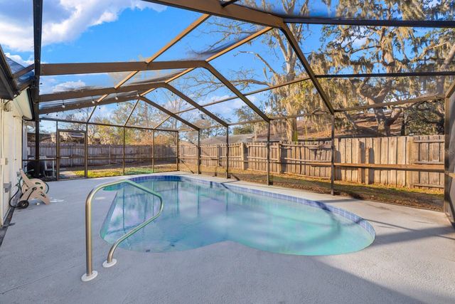 12130 WILDBROOK DRIVE, Riverview, FL 33569