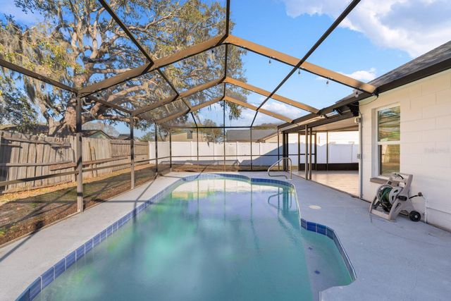 12130 WILDBROOK DRIVE, Riverview, FL 33569