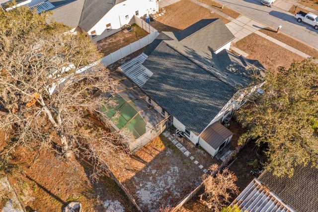 12130 WILDBROOK DRIVE, Riverview, FL 33569