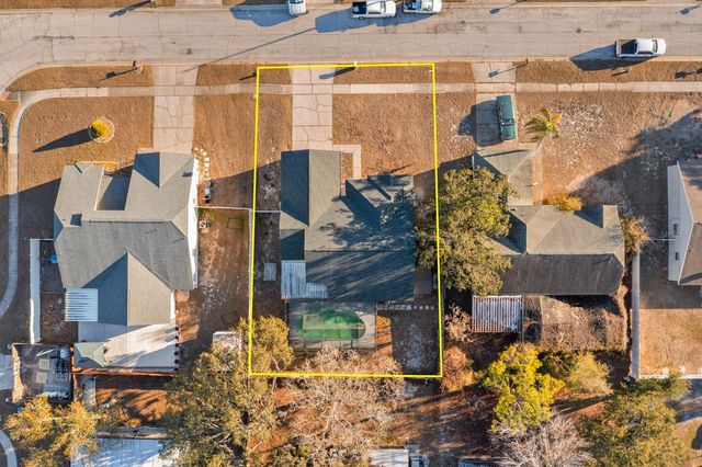 12130 WILDBROOK DRIVE, Riverview, FL 33569