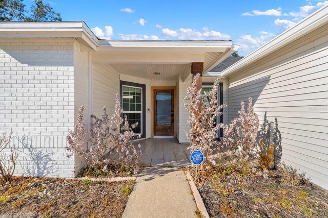 12130 WILDBROOK DRIVE, Riverview, FL 33569