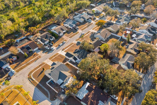 12130 WILDBROOK DRIVE, Riverview, FL 33569