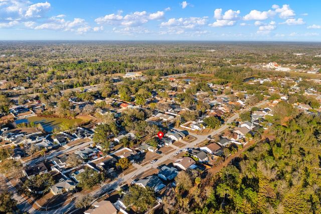 12130 WILDBROOK DRIVE, Riverview, FL 33569