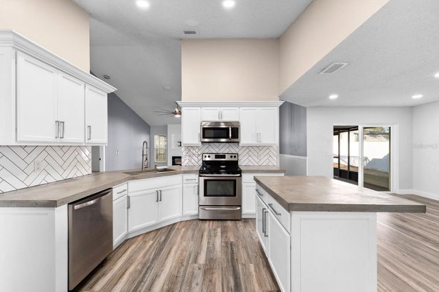 12130 WILDBROOK DRIVE, Riverview, FL 33569