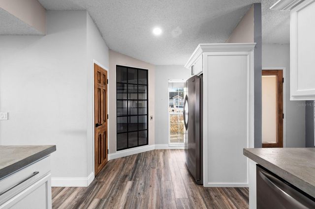 12130 WILDBROOK DRIVE, Riverview, FL 33569