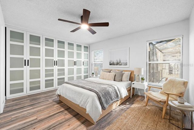 12130 WILDBROOK DRIVE, Riverview, FL 33569