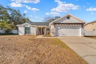 12130 WILDBROOK DRIVE, Riverview, FL 33569