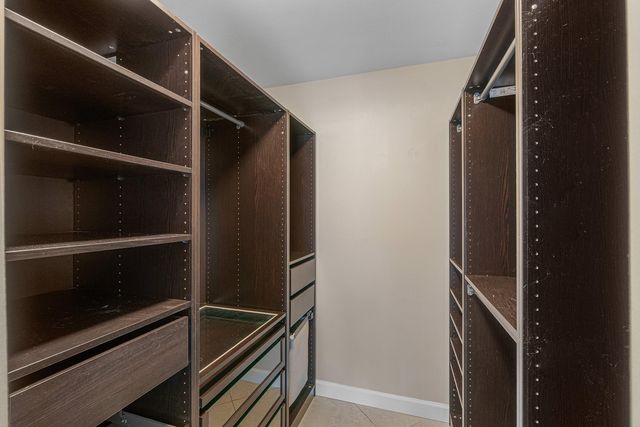 6850 NW 2ND Avenue 18, Boca Raton, FL 33487