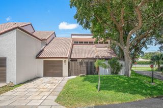 6850 NW 2ND Avenue 18, Boca Raton, FL 33487