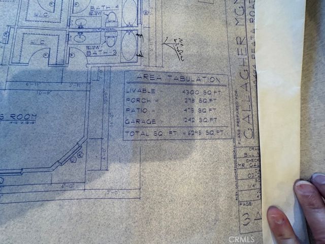 11385 Oak Ridge, Oak Hills, CA 92344