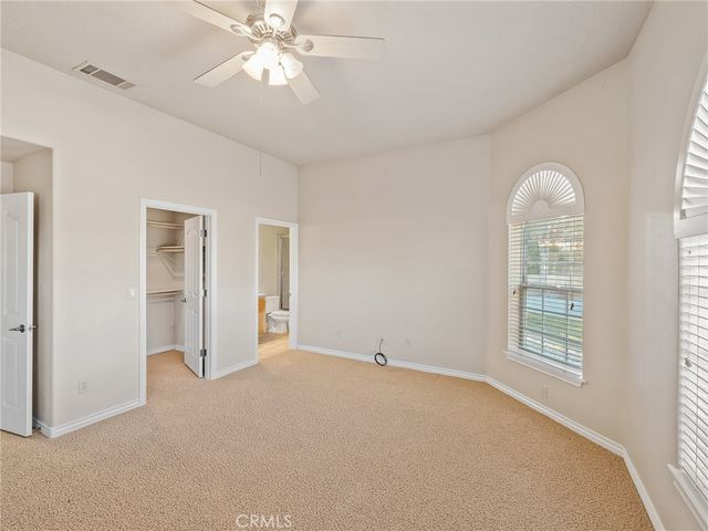 11385 Oak Ridge, Oak Hills, CA 92344