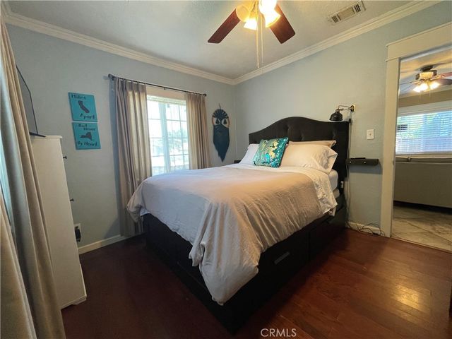 113 11th, Redlands, CA 92374