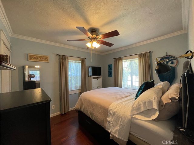 113 11th, Redlands, CA 92374