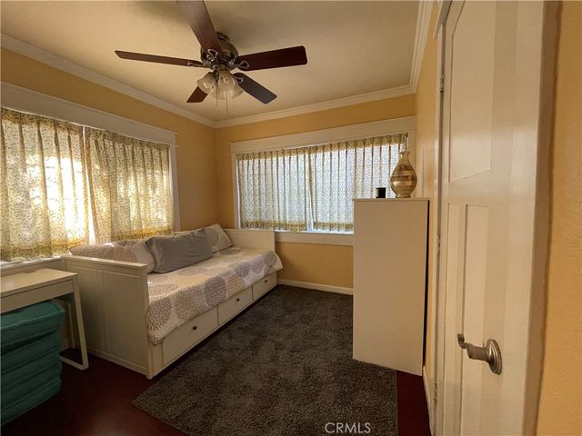 113 11th, Redlands, CA 92374