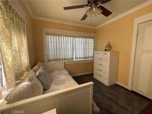 113 11th, Redlands, CA 92374