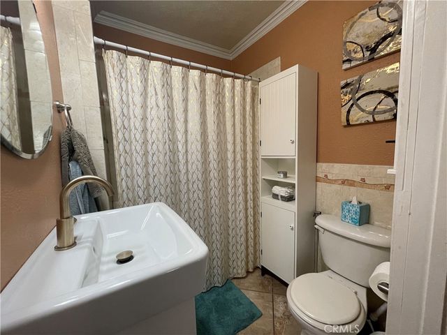 113 11th, Redlands, CA 92374