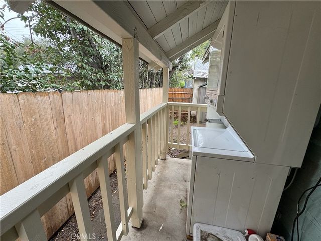 113 11th, Redlands, CA 92374