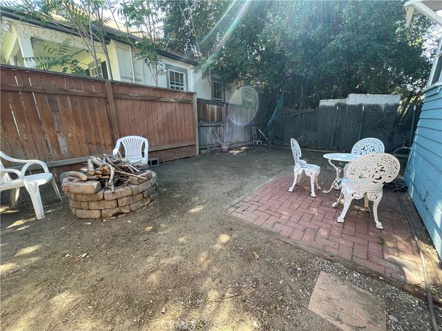 113 11th, Redlands, CA 92374