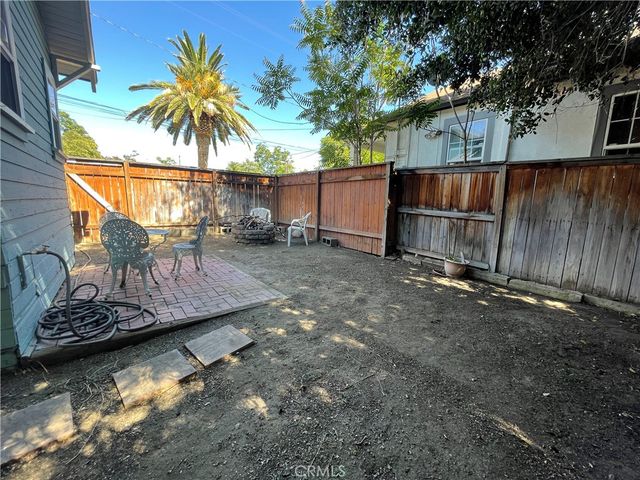 113 11th, Redlands, CA 92374