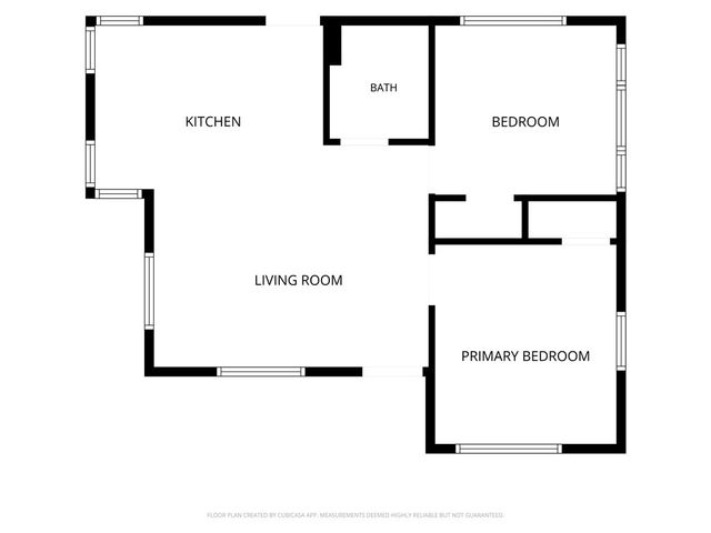 113 11th, Redlands, CA 92374