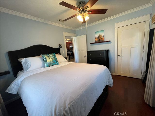 113 11th, Redlands, CA 92374