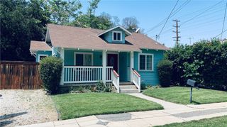 113 11th, Redlands, CA 92374