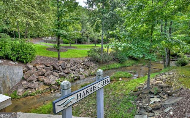 139 Whispering Ridge Court 139, Ellijay, GA 30540
