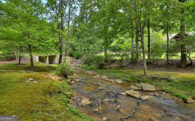139 Whispering Ridge Court 139, Ellijay, GA 30540