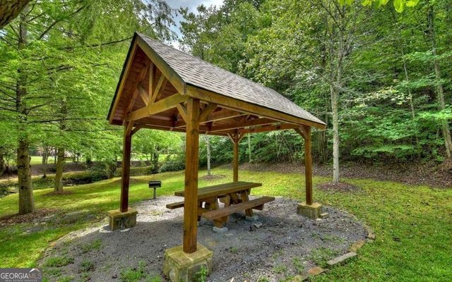 139 Whispering Ridge Court 139, Ellijay, GA 30540