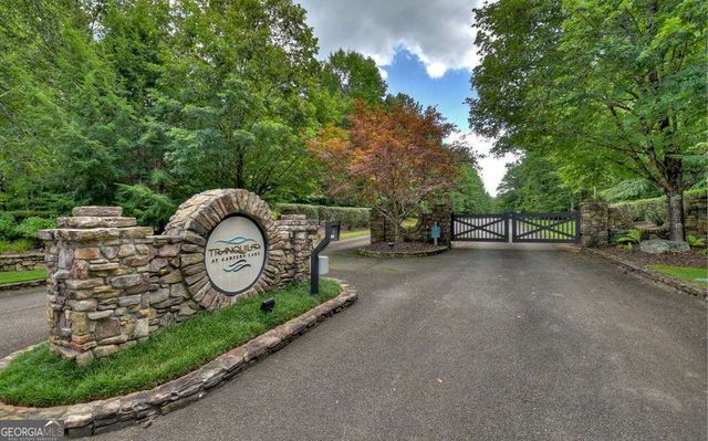 139 Whispering Ridge Court 139, Ellijay, GA 30540