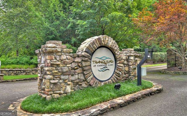 139 Whispering Ridge Court 139, Ellijay, GA 30540