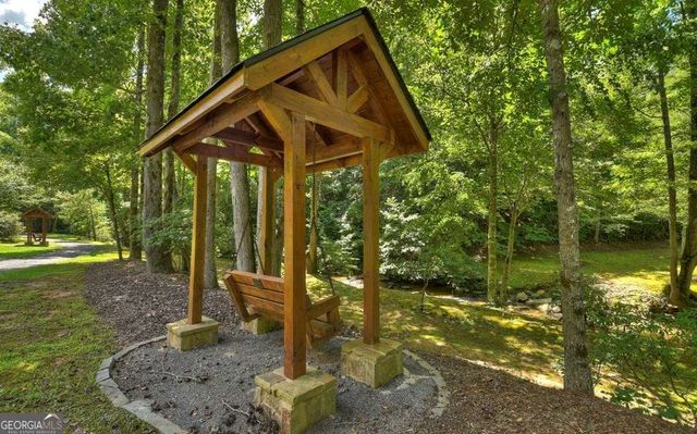 139 Whispering Ridge Court 139, Ellijay, GA 30540