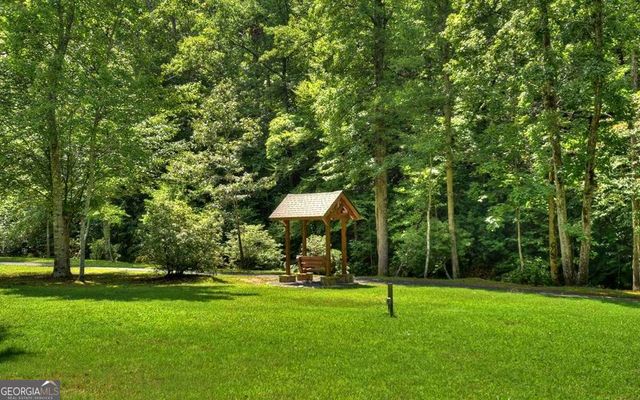 139 Whispering Ridge Court 139, Ellijay, GA 30540
