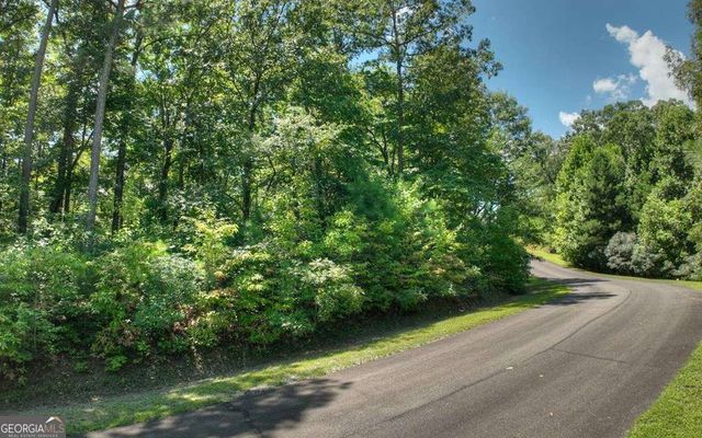 139 Whispering Ridge Court 139, Ellijay, GA 30540