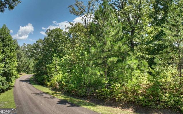 139 Whispering Ridge Court 139, Ellijay, GA 30540