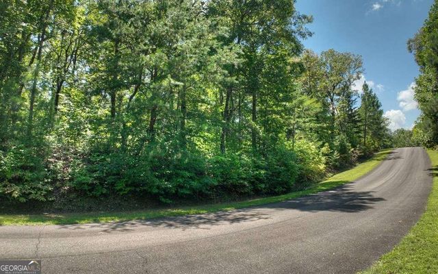 139 Whispering Ridge Court 139, Ellijay, GA 30540