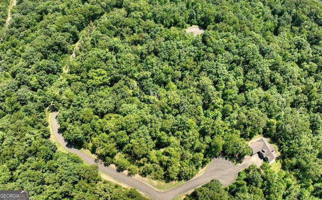 139 Whispering Ridge Court 139, Ellijay, GA 30540