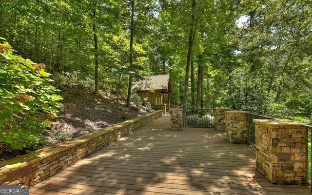 139 Whispering Ridge Court 139, Ellijay, GA 30540