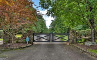 139 Whispering Ridge Court 139, Ellijay, GA 30540