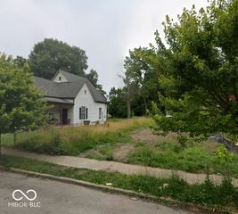 2429 N Dearborn Street, Indianapolis, IN 46218