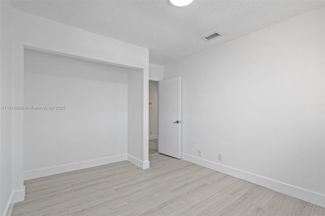 7175 Nova Drive 303, Davie, FL 33317