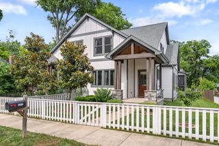 2212 Grantland Ave, Nashville, TN 37204