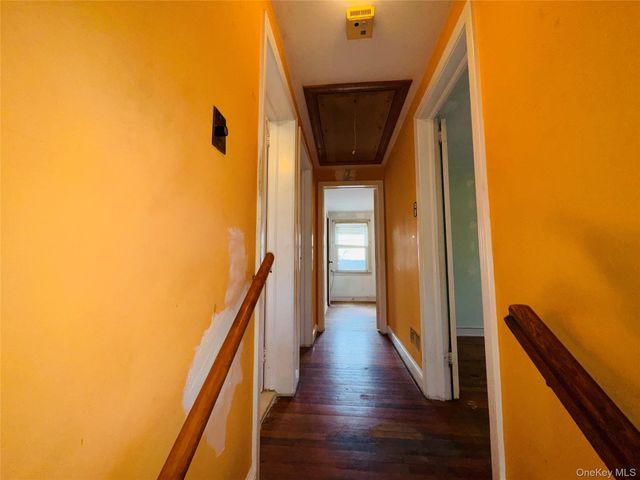 1 Oxford Road, Goshen, NY 10924