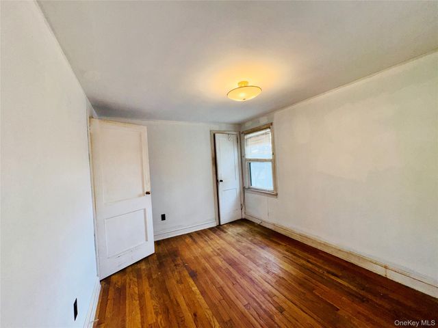 1 Oxford Road, Goshen, NY 10924