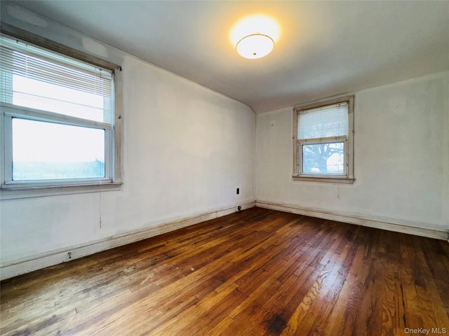 1 Oxford Road, Goshen, NY 10924