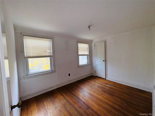 1 Oxford Road, Goshen, NY 10924