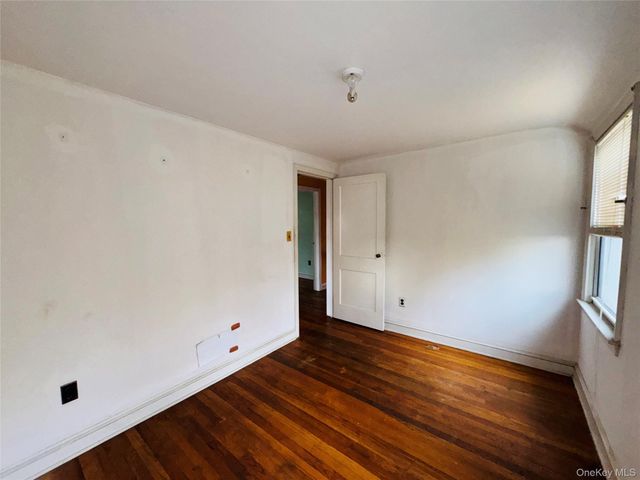 1 Oxford Road, Goshen, NY 10924