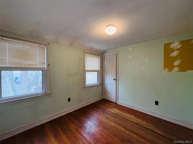 1 Oxford Road, Goshen, NY 10924