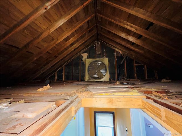 1 Oxford Road, Goshen, NY 10924