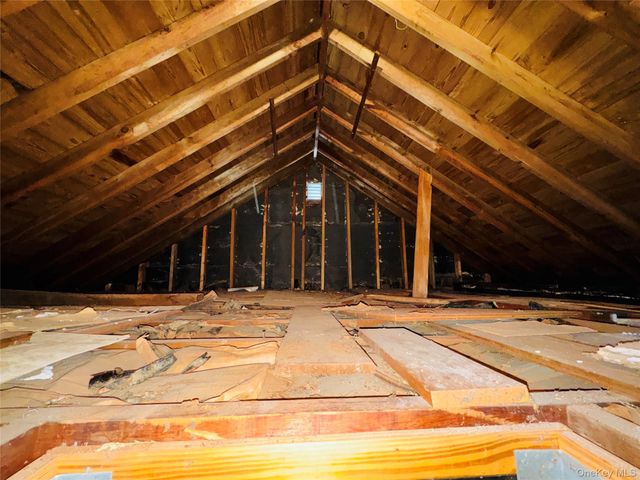 1 Oxford Road, Goshen, NY 10924